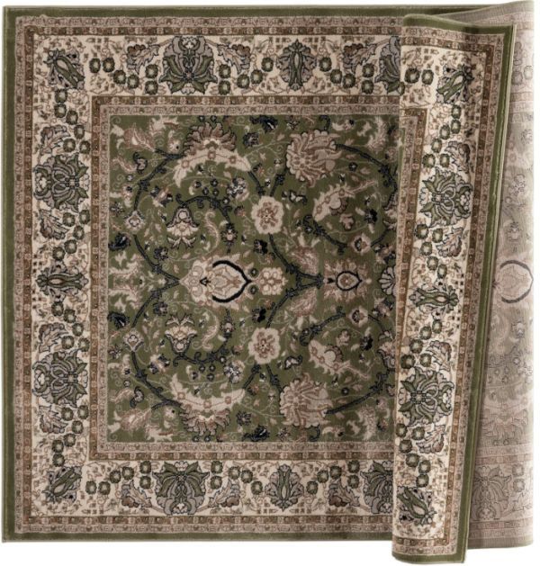 MDA Rugs Hollywood 5'x8' Style 3 Area Rug-2