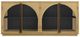 YHD Arcadia Classique Naturelle Cabinet-0