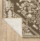 Oriental Weavers™ Intrigue 5'x8' Style 11 Area Rug-5