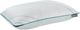 Tempur-Pedic® TEMPUR-Adapt® ProAdjust TEMPUR-Material™ Queen Bed Pillow-0