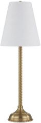 Forty West Gentry Gold Buffet Lamp-0