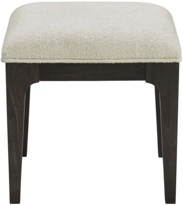 Emerald Home Sutton Place Beige/Cocoa Stool-3