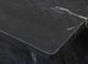 Diamond Sofa® Iris Black Accent Table-1