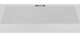 Vent-A-Hood® 54" Stainless Steel Wall Mounted Range Hood-1