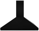 Black Carbide