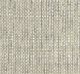 Bernhardt East Hampton Beige/Cerused Linen King Upholstered Panel Bed-4