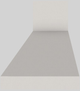 Vent-A-Hood® 54" Stainless Steel Euro-Style Wall Mounted Range Hood-1