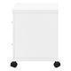 Monarch Specialties Inc. White Office Cabinet-2
