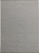 Dovetail Furniture Junara Green 9'x12' Area Rug -0