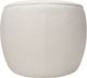 Stylus® Furniture Reef Chill Blanco Swivel Chair-2