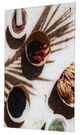 YHD Neutral Spice Wall Art-3