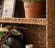 Magnolia Home by Joanna Gaines Woven Wall Shelf-2