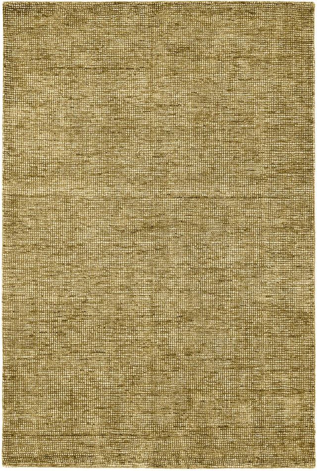 Dalyn™ Rug Company Torino Fern 5'x8' Area Rug-0