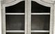 Vintage Furniture Olivia Vitrine-1
