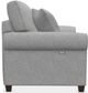 La-Z-Boy® Colby duo® Ash Power Reclining Loveseat-2