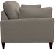 La-Z-Boy® Petra Pebble Extra Long Sofa-2