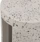 Moe's Home Collection Lyon Outdoor Stool-4