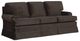 Temple Furniture Customizable American Sleeper Sofa-0
