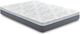 Corsicana Bedding Renue™ 12" Foam Medium Firm Tight Top Full Mattress-0