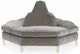 Century® Windsor Smith Clara Tete-A-Tete-0