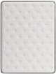 Limited Edition Hybrid Plush Tight Top Twin Mattress in a Box-2