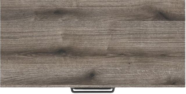 Signature Design by Ashley® Graystorm Brown/Gray Chest-3