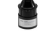 Whirlpool® 1/3 HP In-Sink Food Waste Disposer-Black-2
