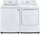 LG Laundry Pair Package 199-0