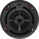 Klipsch® PIC Series 8" In-Ceiling Speaker-0
