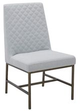 Elise Linen