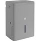 GE 50 Pint Dehumidifier-0