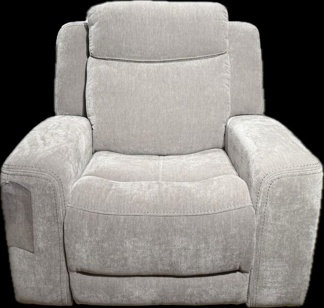 DFLux Power Recliner-0