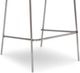 Century® Dia Bar Stool-1
