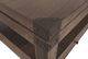 Signature Design by Ashley® Burladen Grayish Brown Lift Top Coffee Table-4