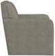 Flexsteel® Customizable Beckett Swivel Chair-3