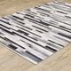 Oriental Weavers™ Myers Park 5'x7' Style 19 Area Rug-1