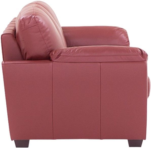 Palliser® Furniture Customizable Lanza Sofa-2