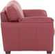 Palliser® Furniture Customizable Lanza Sofa-2