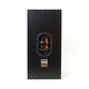 Klipsch Reference Bookshelf Speaker-3