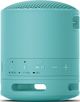 Sony® Blue Wireless Portable Speaker-2