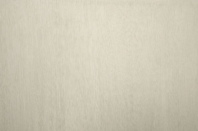 Signature Design by Ashley® Bolanburg Two-Tone Dining Side Chair-9