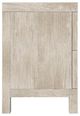 Bernhardt Prado Tawny Nightstand-2