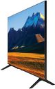 Samsung 86" TU9000 Crystal UHD 4K Smart TV-4