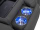 Orchestra Immersive Audio Loveseat-2