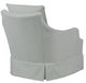 Fairfield® Keegan Swivel Chair-3