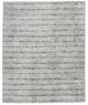 Signature Design by Ashley® Laddway 8'x10' Large Area Rug-0