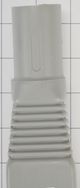 Whirlpool® Crevice Wand Vacuum Attachment-1
