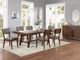 Norman Side Chair-1