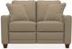 La-Z-Boy® Makenna Duo® Driftwood Power Reclining Loveseat-1