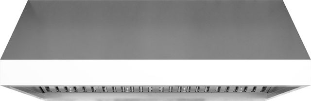 Zephyr Cypress Wall 48" Stainless Steel Outdoor Range Hood